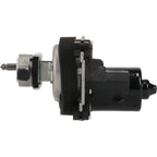 Wiper Motor for Lincoln Mark VII (1984–1992)