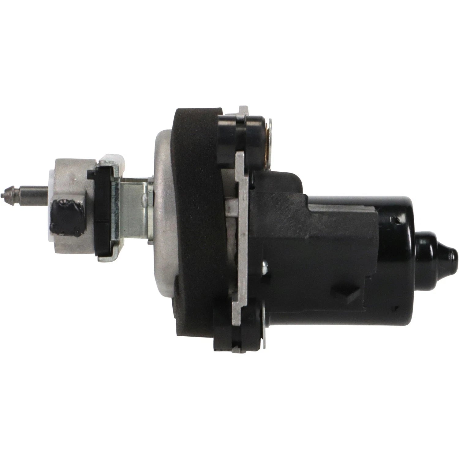 Wiper Motor for Lincoln Mark VII (1984–1992)