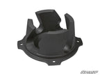 Clutch Kit for Polaris RZR XP 1000 (2014–2015) - Performance