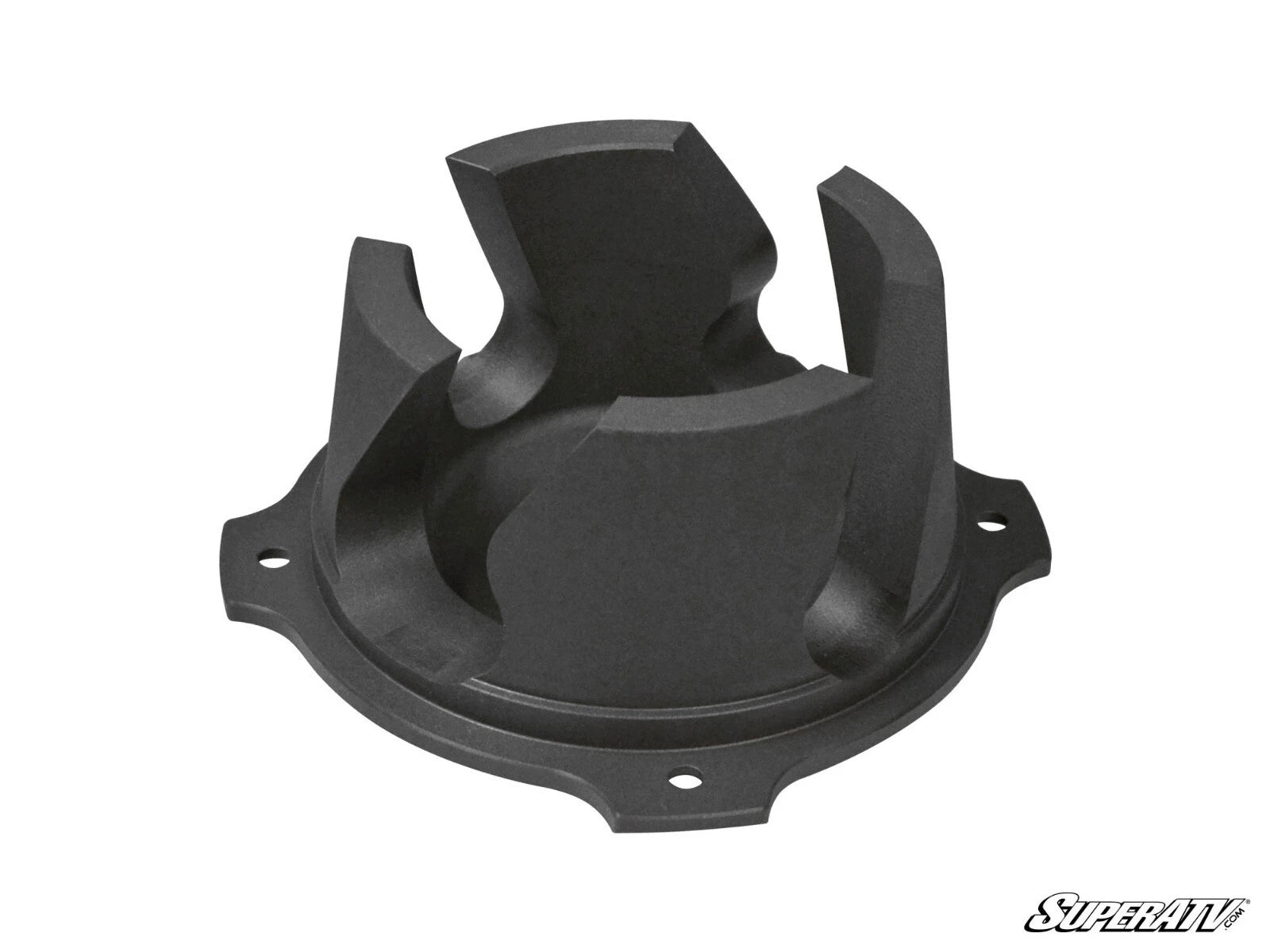 Clutch Kit for Polaris RZR XP 1000 (2014–2015) - Performance