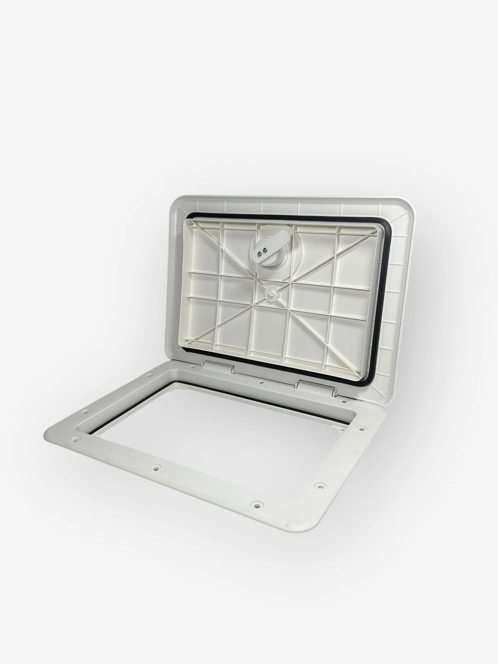 Access Hatch for TH Marine HAT-1115-1-DP (11in x 15in)