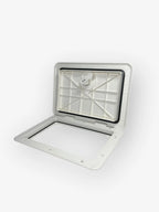 Access Hatch for TH Marine HAT-1115-1-DP (11in x 15in)