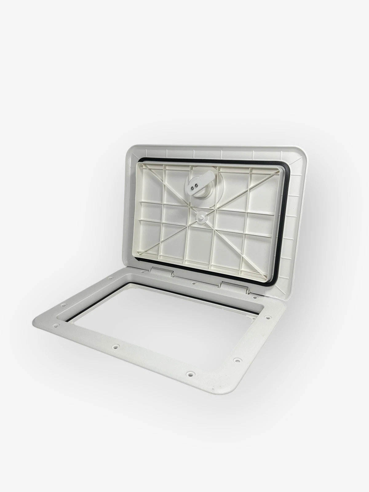 Access Hatch for TH Marine HAT-1115-1-DP (11in x 15in)
