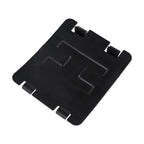 1x Fender Liner Access Panel Cover for BMW F20 F30 320i 328i