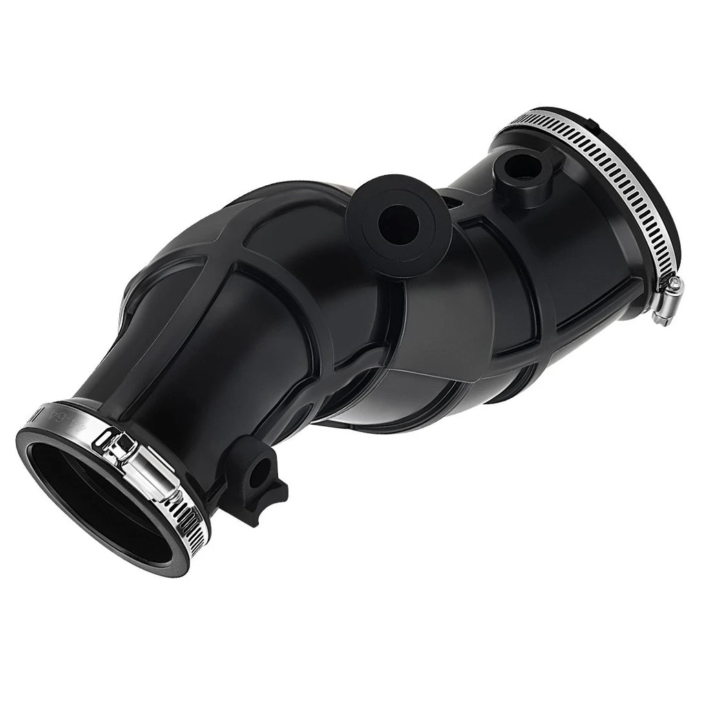 Air Box to Throttle Body Intake Boot for Yamaha Raptor 700 (2006–2023) 2LS-14453-01-00