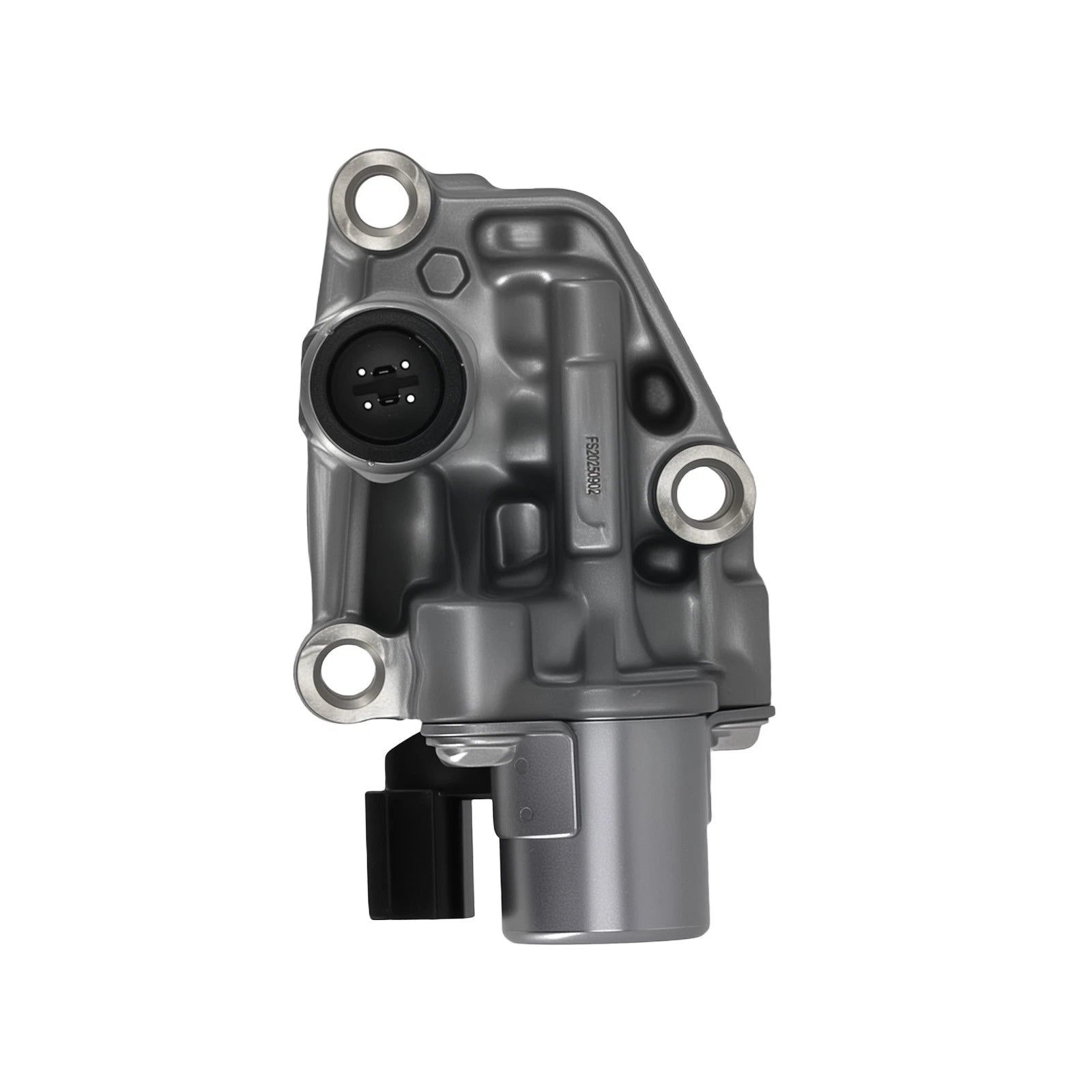 Engine Valve Timing Solenoid for Honda CR-Z 1.5L (2011–2016) VTS1220