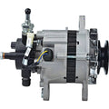 Alternator for J&N Electrical Products (400-48217-JN)