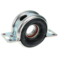 Tailshaft Driveshaft Centre Bearing for Toyota MA61 Supra Celica