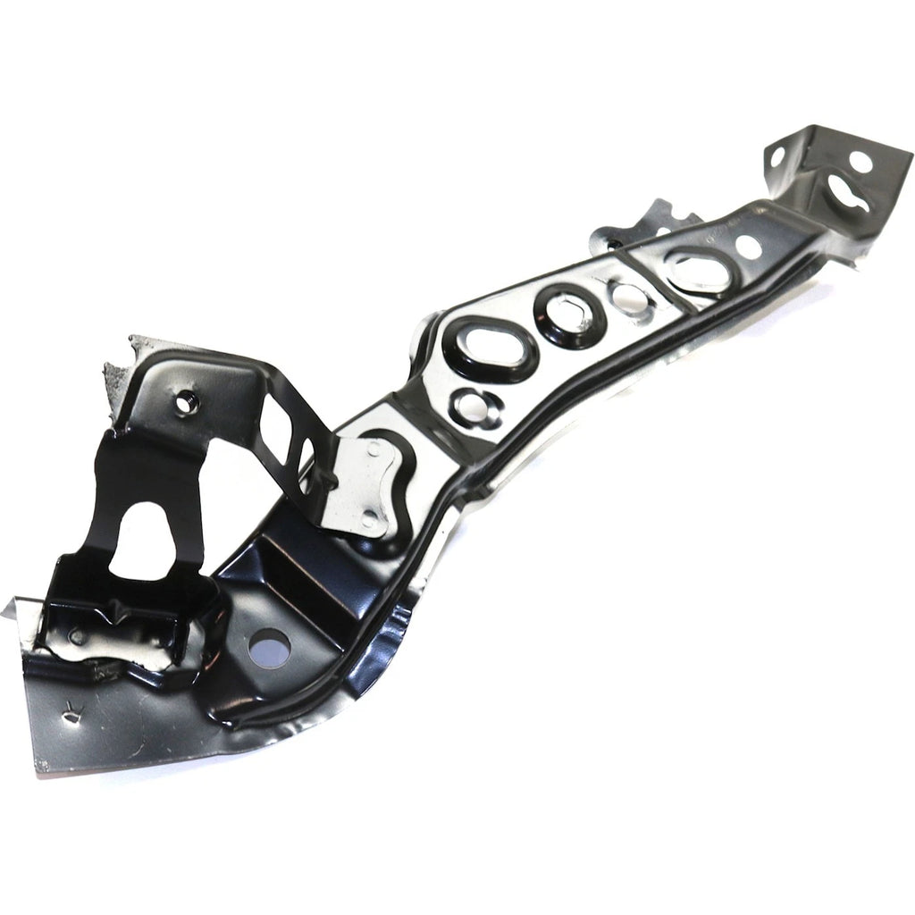 Radiator Support Core for Toyota ( before purchase)