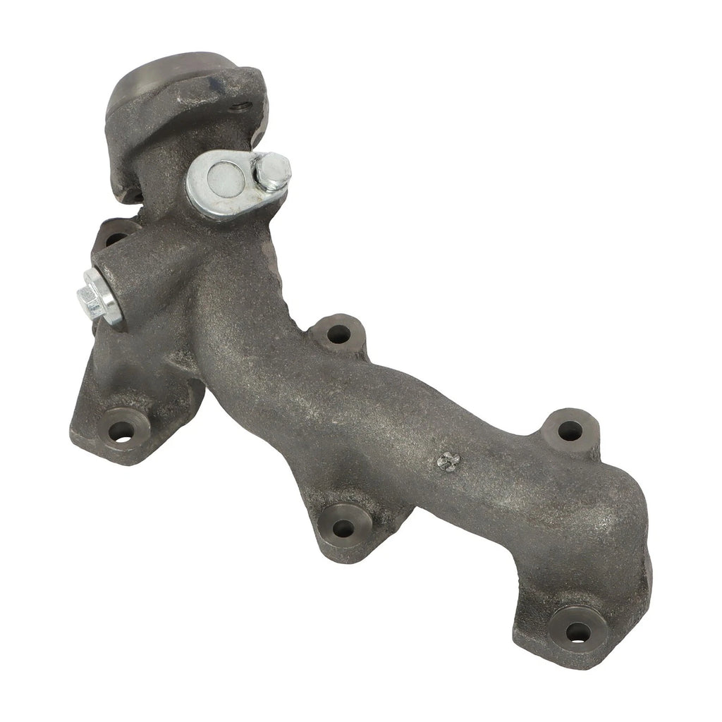 Exhaust Manifold 674-413 for Ford Ranger (1997–2000) 3.0L V6