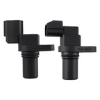 2X Speed Sensors for Hyundai Azera/Sonata/Tucson (2006–2007)