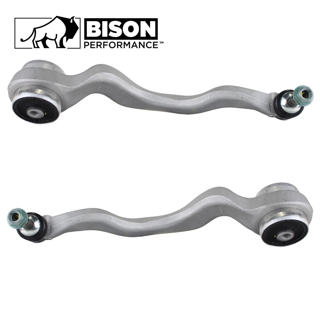 2X Front Forward Control Arm Assemblies for BMW F22 F23 F30 F32 (2012–2020)