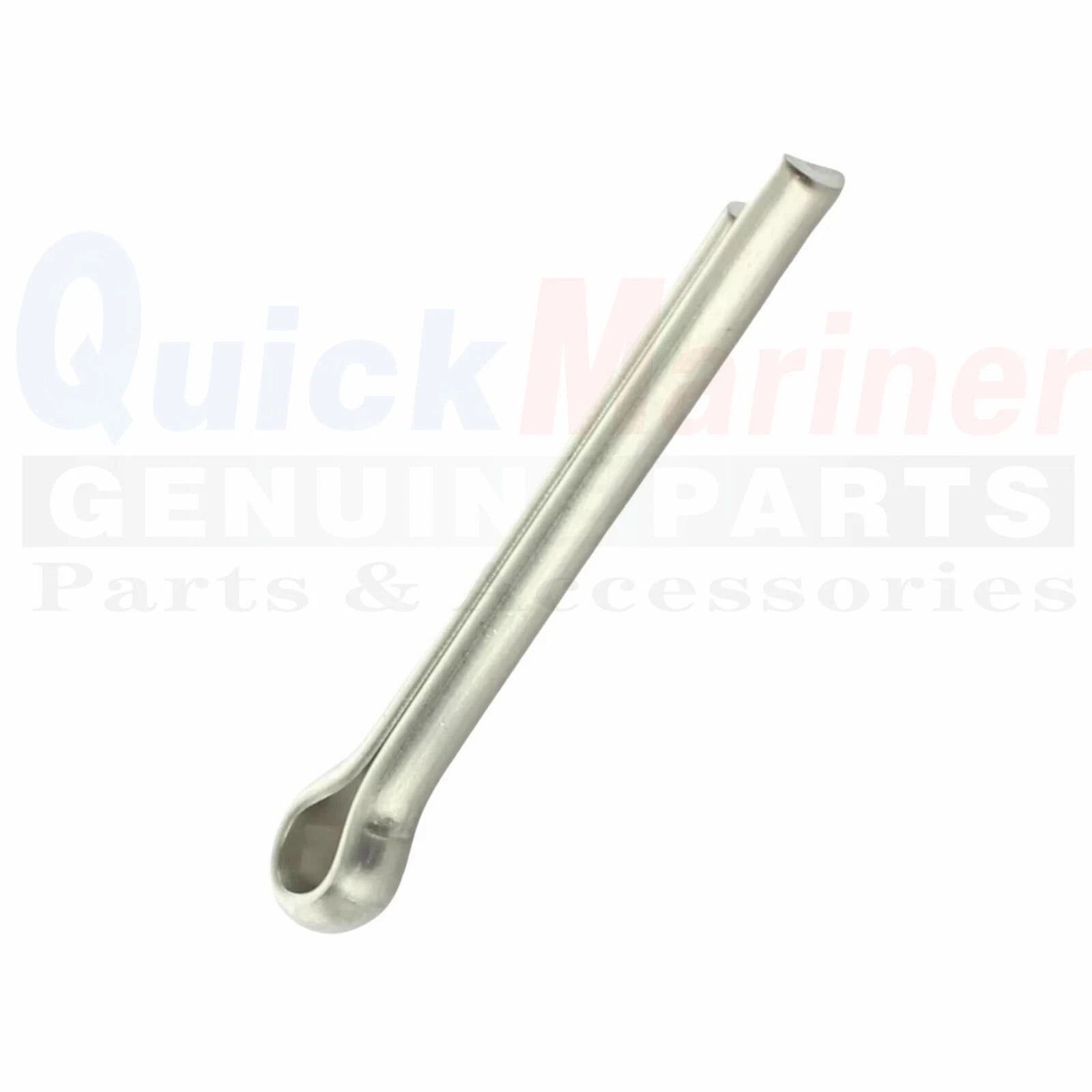 Cotter Pin for Suzuki (09204-03003, 09204-03004)