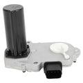 Transfer Case Shift Actuator Motor for Dodge (2005–2010) NVG273 600-935 5143477AA