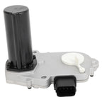 Transfer Case Shift Actuator Motor for Dodge (2005–2010) NVG273 600-935 5143477AA