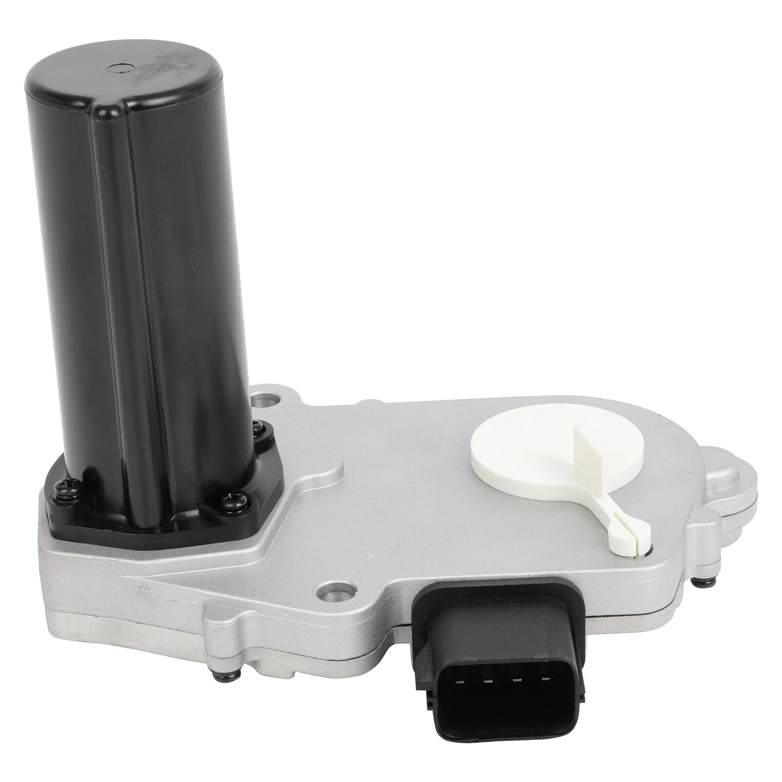 Transfer Case Shift Actuator Motor for Dodge (2005–2010) NVG273 600-935 5143477AA