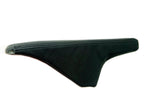 E Brake Boot for VW Vento GTI MK4 (1999–2004) Black Leather Synthetic