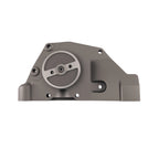 Coolant Water Pump Assembly for Cummins NT Big Cam C300 C350 (1978–1995)