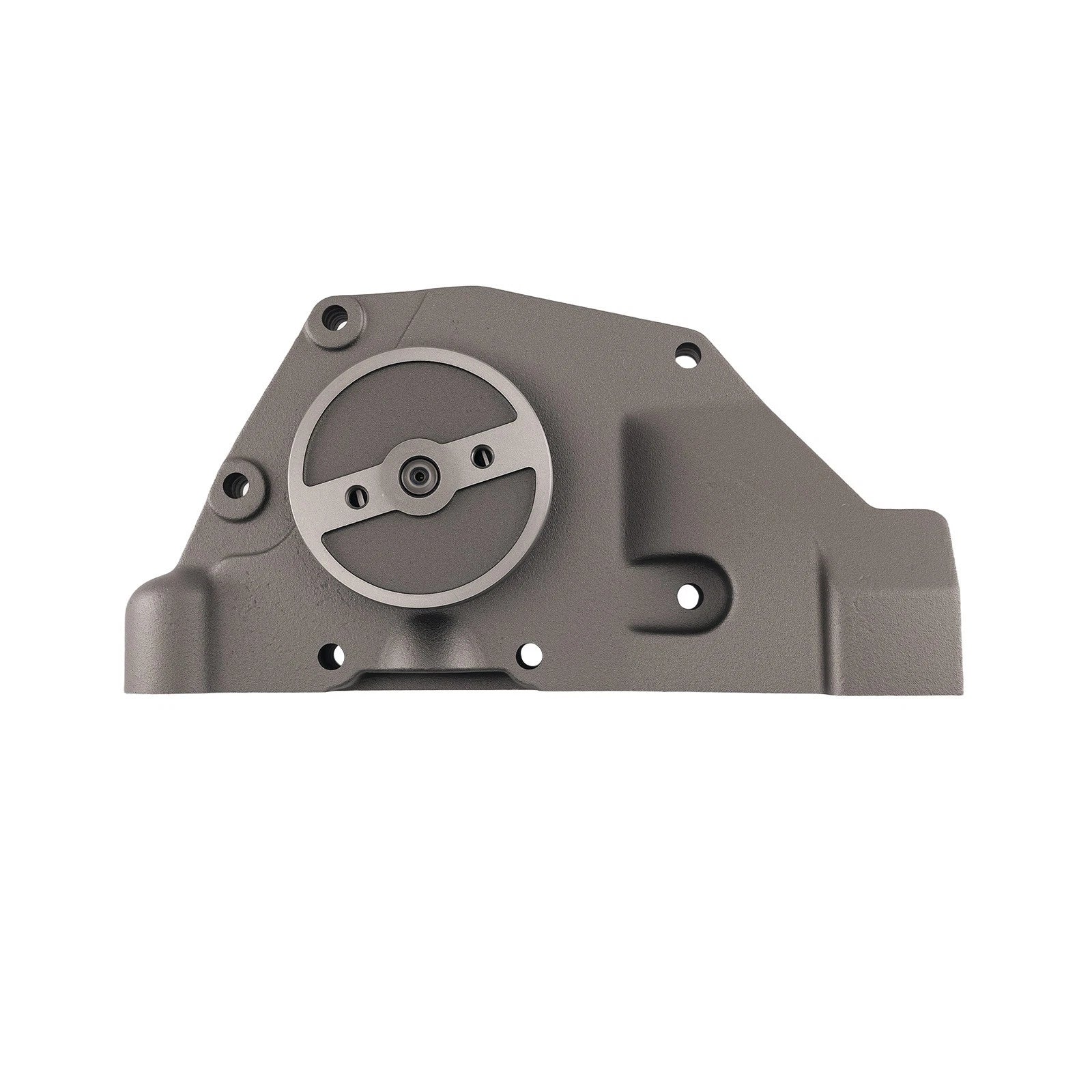 Coolant Water Pump Assembly for Cummins NT Big Cam C300 C350 (1978–1995)
