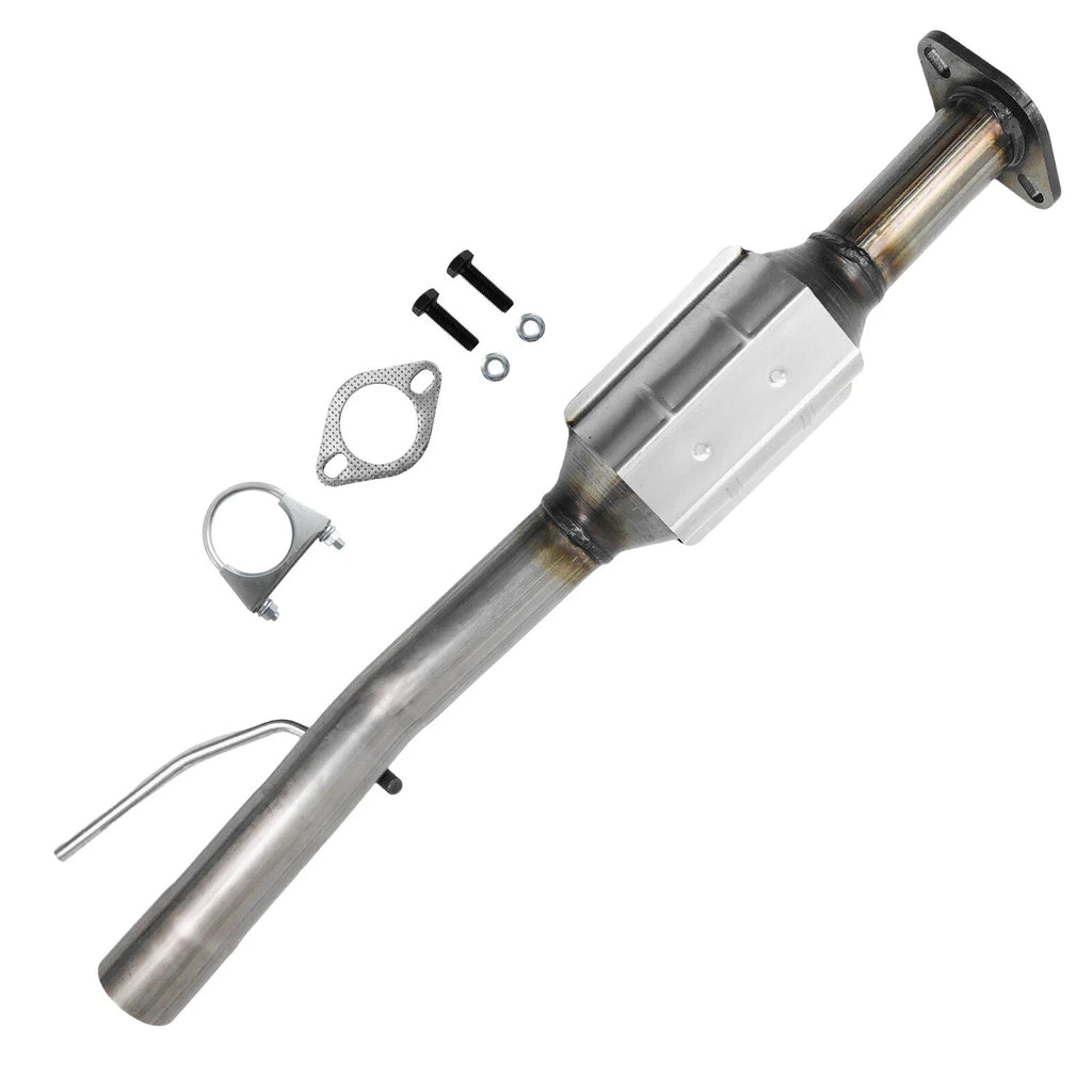 Catalytic Converter for Ford Escape Tribute Mariner 2005–2008 2.3L 3.0L Rear EPA