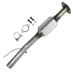 Catalytic Converter for Ford Escape Tribute Mariner 2005–2008 2.3L 3.0L Rear EPA