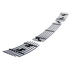 Chrome Billet Grille Insert for Ford Excursion F-350 F-450 F-550 (2000–2004)