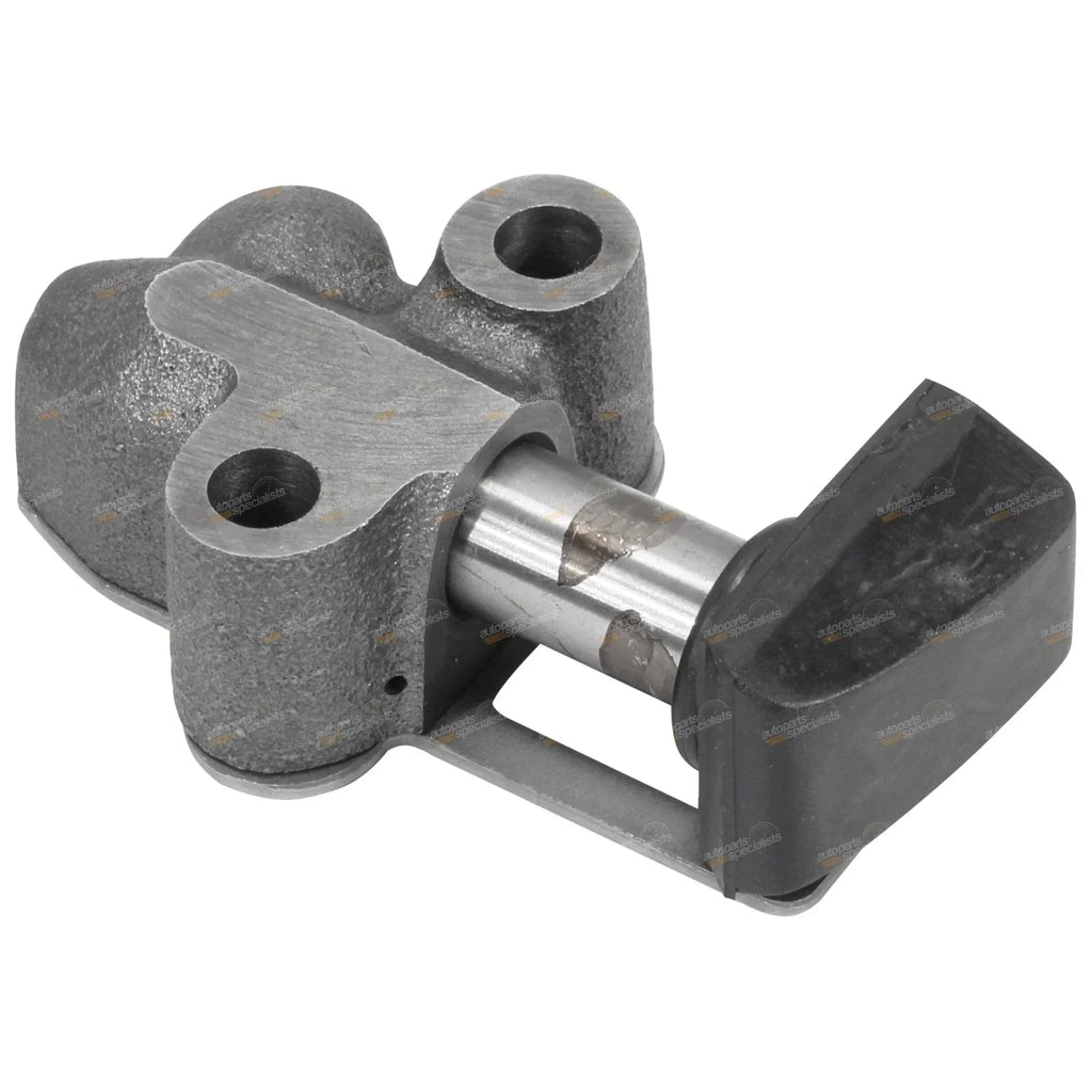 Timing Chain Tensioner Gears Guides for Land Cruiser Bundera RJ70 22R 22RE