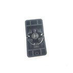 Jacking Lifting Point Block Pad for Mercedes Benz CLS GLK SLK (2005-2016)