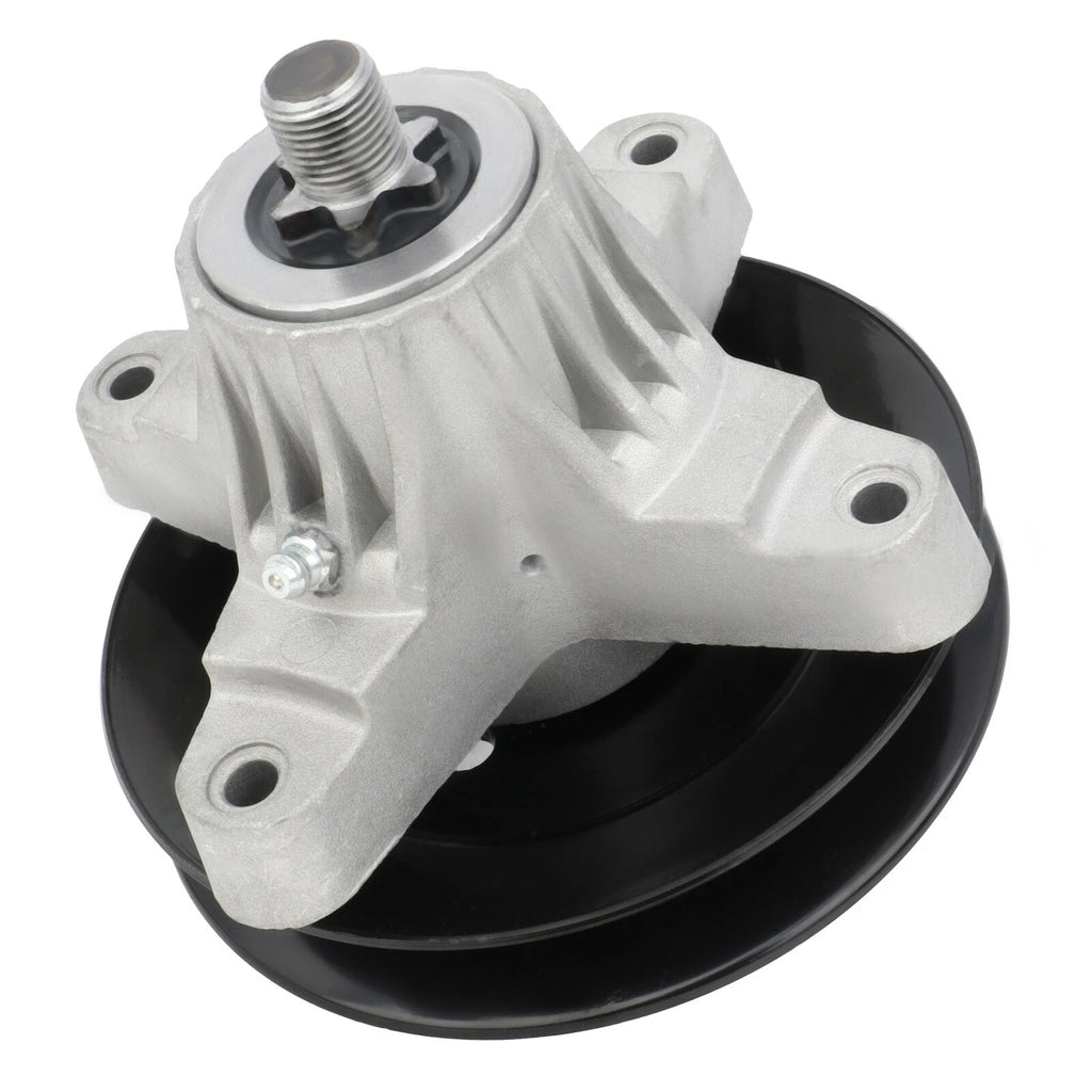 50" Spindle for MTD Cub Cadet LTX1050 SLTX1050