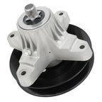 50" Spindle for MTD Cub Cadet LTX1050 SLTX1050