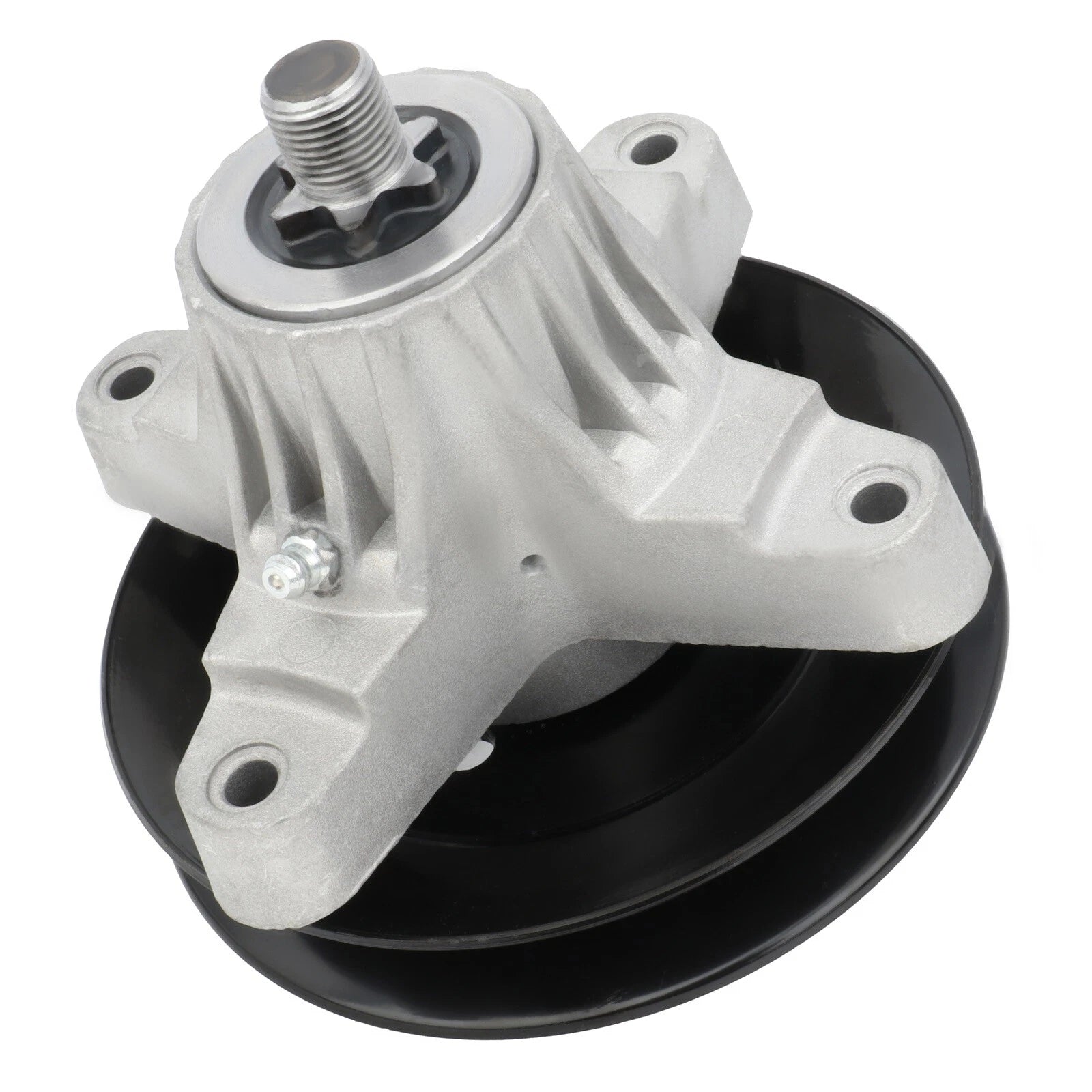 50" Spindle for MTD Cub Cadet LTX1050 SLTX1050