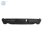 Rear Step Bumper Assembly for RAM 1500 (2019-2022)
