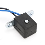 Pulsing Coil Assembly for Kawasaki ATV KLF300 Bayou 300 (1986–2004) 59026-1069 59026-1092