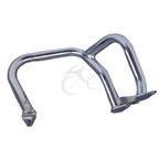 Engine Guards Crash Bars for Honda Goldwing 1800 GL1800 (2001-2017)