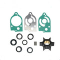 I'm sorry, but I need more specific information about the part name, make, model, and any relevant part numbers to create a high-converting automotive product title. Please provide those details.