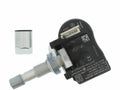 TPMS Sensor D553HT for Jaguar XJ (2015–2017)