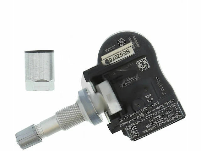 TPMS Sensor D553HT for Jaguar XJ (2015–2017)