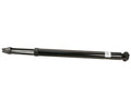 Rear Shock Absorber for Mazda 3 Sedan (2004–2009) QN199MC