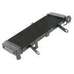 Radiator Cooling for Suzuki SV650 SV650S SV650A (2003-2004)