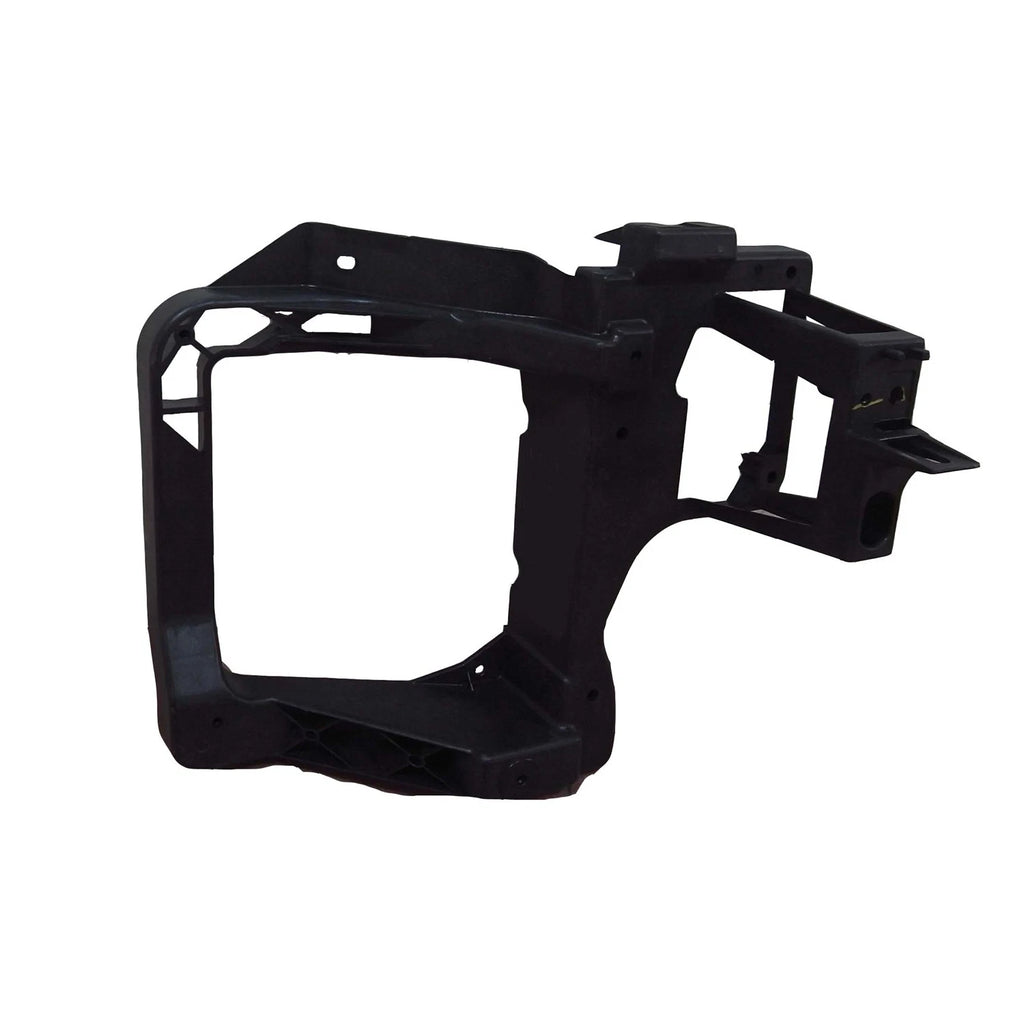 Replacement Passenger Side Head Light Mounting Panel For 2014-2018 Jeep Cherokee