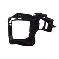 Replacement Passenger Side Head Light Mounting Panel For 2014-2018 Jeep Cherokee