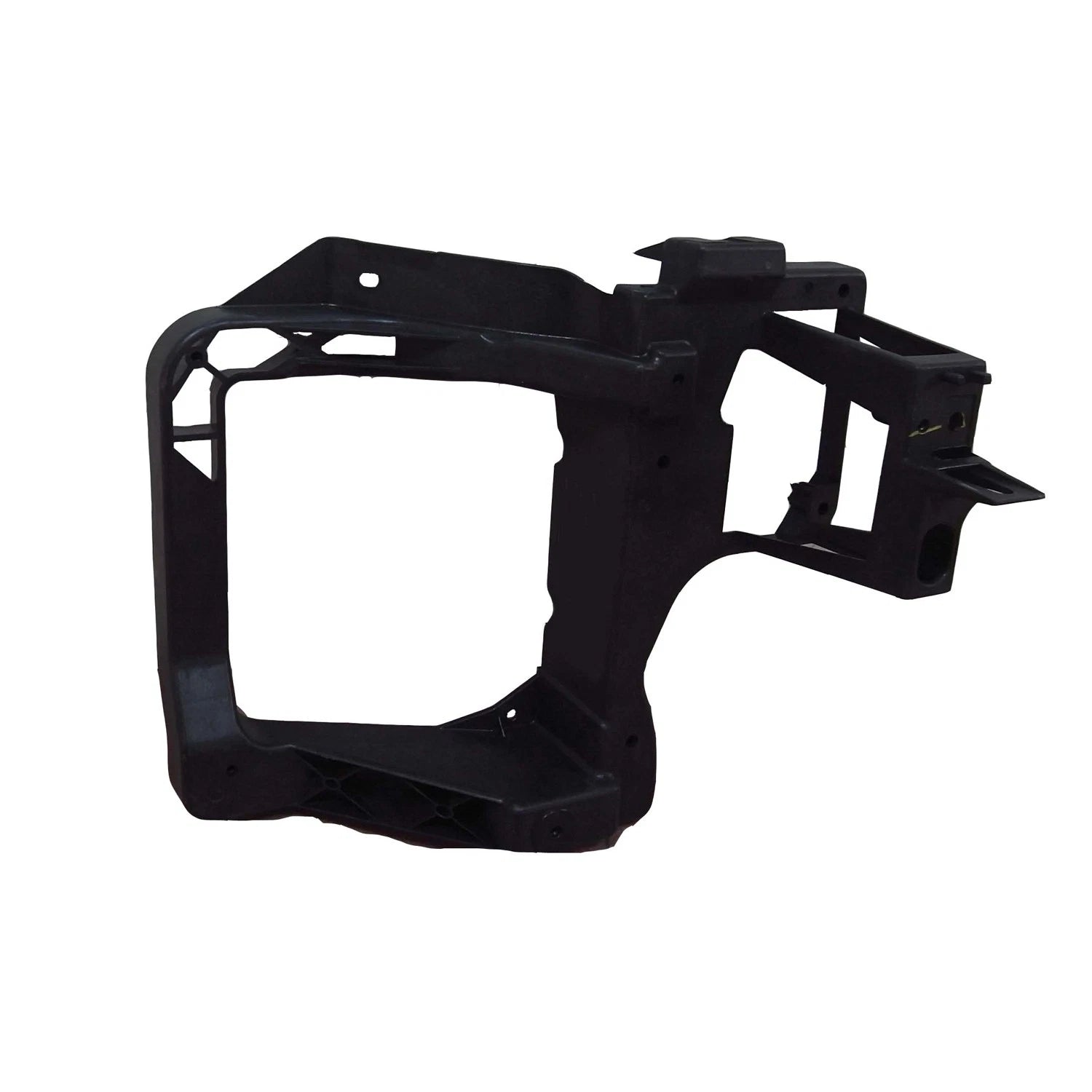 Replacement Passenger Side Head Light Mounting Panel For 2014-2018 Jeep Cherokee
