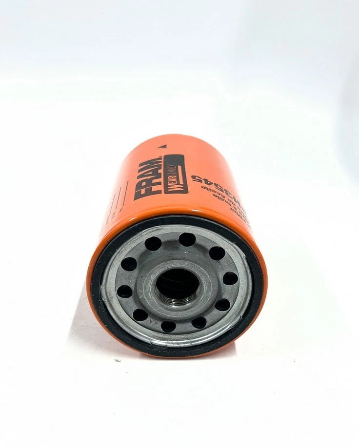 Oil Filter Fram PH3545 for Various Makes and Models