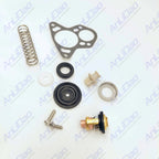 Thermostat Kit 18-3674 for Johnson Evinrude V6 150-235HP