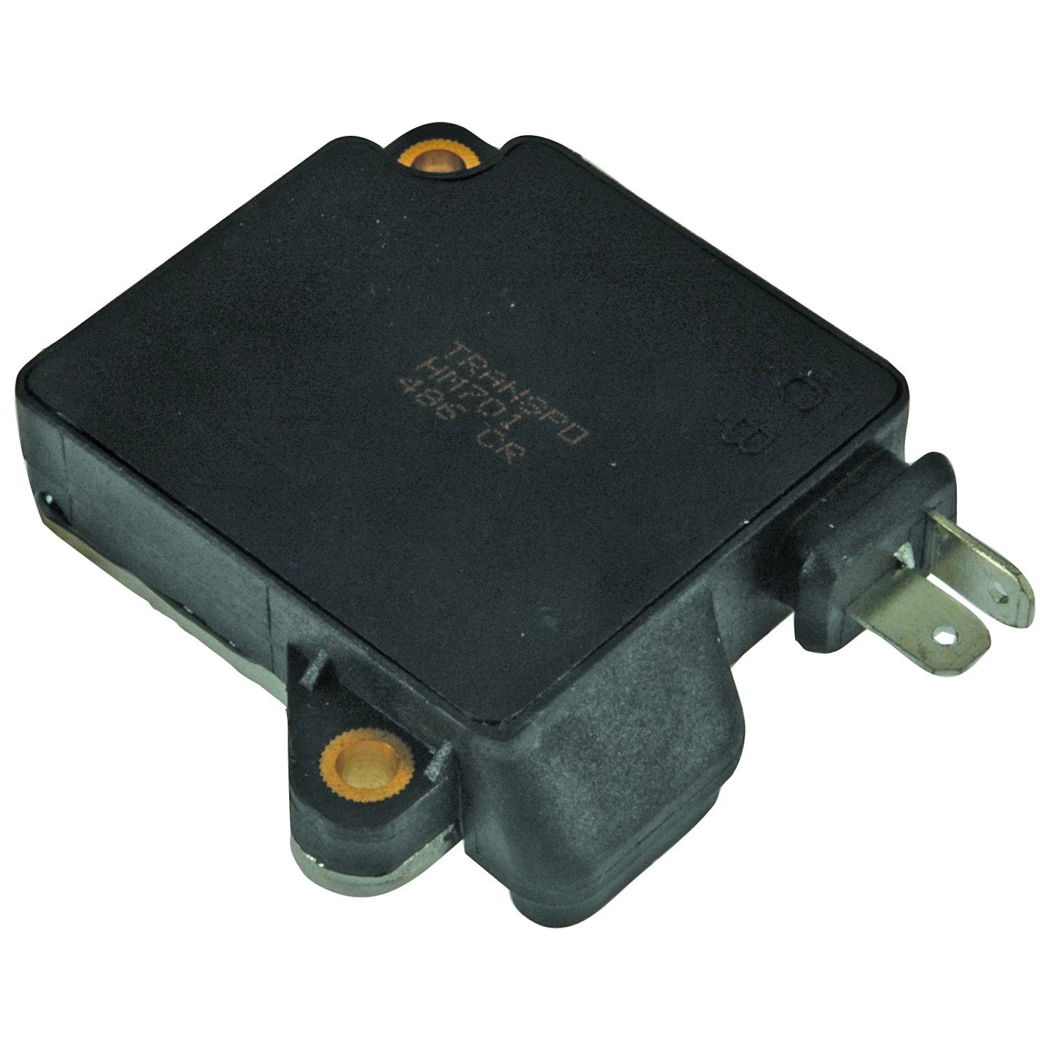 Ignition Module for Nissan 200SX 280ZX 720 Pickup (1980–1989)