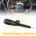 Turn Signal Delay Lever Wiper Switch for GMC Olds Pickup (Year Range)
