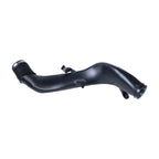 Engine Air Intake Hose for Volvo S60 V60 XC60 XC70 S80 (2010–2015) 31338460