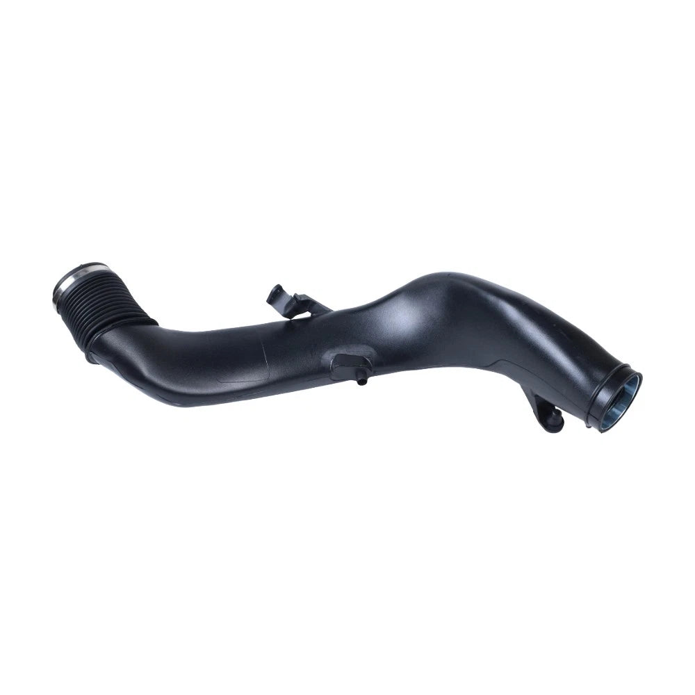 Engine Air Intake Hose for Volvo S60 V60 XC60 XC70 S80 (2010–2015) 31338460