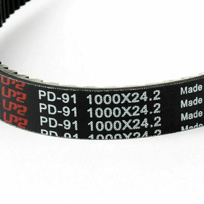 Drive Belt for CFmoto CF250T-3 (v3/v5/v9) (100024.2)