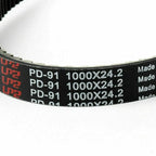 Drive Belt for CFmoto CF250T-3 (v3/v5/v9) (100024.2)
